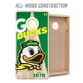 thumbnail image 3 of 2’ x 4’ Cornhole Game, 3 of 6