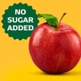 thumbnail image 5 of Mott's 100% Original  Apple Juice 8 fl. oz., 24 pk., 5 of 17