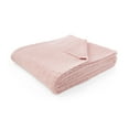 thumbnail image 3 of Member's Mark Luxury Cozy Knit Throw, 60"x70", 3 of 5
