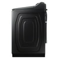 thumbnail image 8 of Samsung 5.5 cu. ft. Top Load Washer w/ Super Speed Wash, 8 of 11