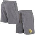 thumbnail image 3 of MLB Men's Shorts, 3 of 5