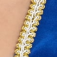 thumbnail image 8 of Character Disney Princess Tutu Dress, 8 of 13