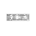 thumbnail image 3 of Member's Mark Homestyle Chunky Guacamole 12 oz., 3 pk., 3 of 7