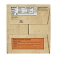 thumbnail image 4 of Member's Mark Organic Chicken Bone Broth (32 oz., 6 pk.), 4 of 5
