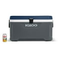 thumbnail image 8 of Igloo MaxCold Latitude Ice Chest Cooler, Choose Size, 8 of 9