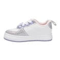thumbnail image 3 of Member's Mark Girls Play Shoe, 3 of 6