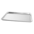 thumbnail image 8 of Nordic Ware Naturals 4-Piece Big Sheets Set, 8 of 8