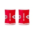 thumbnail image 3 of Logo Brands Cincinnati Reds 14oz Relief Mug Set, 3 of 4