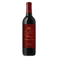 thumbnail image 1 of 7 Deadly Red Wine 750 ml, 1 of 11