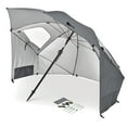 thumbnail image 1 of Sport-Brella Premiere Umbrella Portable Canopy, 1 of 4
