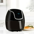 thumbnail image 1 of PowerXL Vortex 7-Quart Air Fryer, 1 of 7