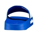 thumbnail image 5 of Adidas Adilette Shower Slide, 5 of 6