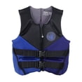 thumbnail image 1 of Body Glove Youth PFD Life Jacket, One Size, 55 - 88 lbs., 1 of 7