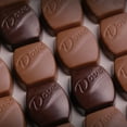 thumbnail image 9 of Dove Promises Milk & Dark Chocolate Candy, Variety Pack, 98 pcs., 9 of 9