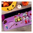 thumbnail image 6 of Disney Tim Burton's The Nightmare Before Christmas: You're My Little Nightmare, Board Book, 6 of 9