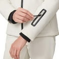 thumbnail image 7 of Free Country Women's Snow Jacket, 7 of 11