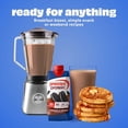 thumbnail image 6 of Premier Protein 30g High Protein Shake, Cookies and Cream, 11 fl. oz., 15 pk., 6 of 7