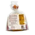 thumbnail image 2 of El Milagro Flour Fajita Tortillas 24oz, 2 of 2