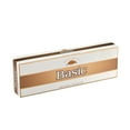 thumbnail image 1 of Basic Gold King Box 20 ct., 10 pk., 1 of 1