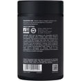 thumbnail image 2 of Sports Research Vitamin B-Complex, B12, Folate, Plant Based Soft Gels, 150 ct, 2 of 7