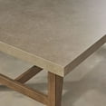 thumbnail image 4 of Member’s Mark Apollo Deep Seating Set with Sunbrella Fabric, 4pc, 4 of 6