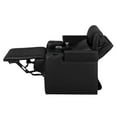 thumbnail image 8 of Member’s Mark Ashton Home Theater Power Recliner, 8 of 13