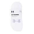 thumbnail image 6 of Under Armour Women's 6-Pack Liner Sock, 6 of 7