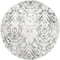 thumbnail image 2 of Nicole Miller New York Patio Sofia Juniper Area Rug, 2 of 8