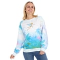 thumbnail image 3 of Women's Character Scenic Sweatshirt, 3 of 10
