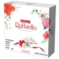 thumbnail image 4 of Confetteria Raffaello Almond Coconut Treat, 40 ct., 4 of 5