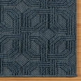 thumbnail image 4 of Gertmenian Malini Area Rug, Assorted Colors and Sizes, 4 of 5
