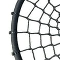 thumbnail image 4 of Member's Mark 47" Webbed Nest Swing, 4 of 4