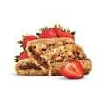 thumbnail image 8 of Nature's Bakery Oatmeal Crumble Strawberry Bars, 20 ct., 8 of 8