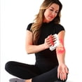 thumbnail image 9 of Kala Mini 2.0 Portable Red Light Therapy Device, 9 of 9
