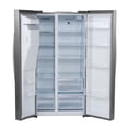 thumbnail image 3 of Kenmore 29.0 cu. ft. Side-by-Side Refrigerator w/ External Ice & Water Dispenser, 3 of 10