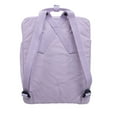 thumbnail image 3 of Fjallraven - Kanken Backpack, 3 of 3