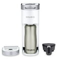 thumbnail image 21 of Keurig K-Mini Plus Single Serve K-Cup Pod Coffee Maker, 21 of 22