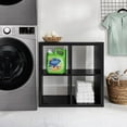 thumbnail image 8 of Member's Mark 4 Cube Room Organizer, 8 of 13