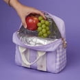 thumbnail image 3 of The Somewhere Co Lunch Tote, 3 of 9
