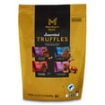 thumbnail image 1 of Member's Mark Assorted Chocolate Truffles, 16.5 oz., 1 of 5