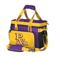 thumbnail image 1 of Logo Brands Prairie View A&M Panthers 36 Can Cooler, 1 of 5