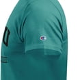 thumbnail image 5 of Champion NCAA Costal Carolina Chanticleers Short Sleeve Tee, 5 of 7