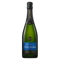 thumbnail image 1 of Nicolas Feuillatte Brut Reserve, 750 ml, 1 of 4