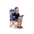 thumbnail image 4 of Member's Mark Kid's Character Chair, 4 of 9