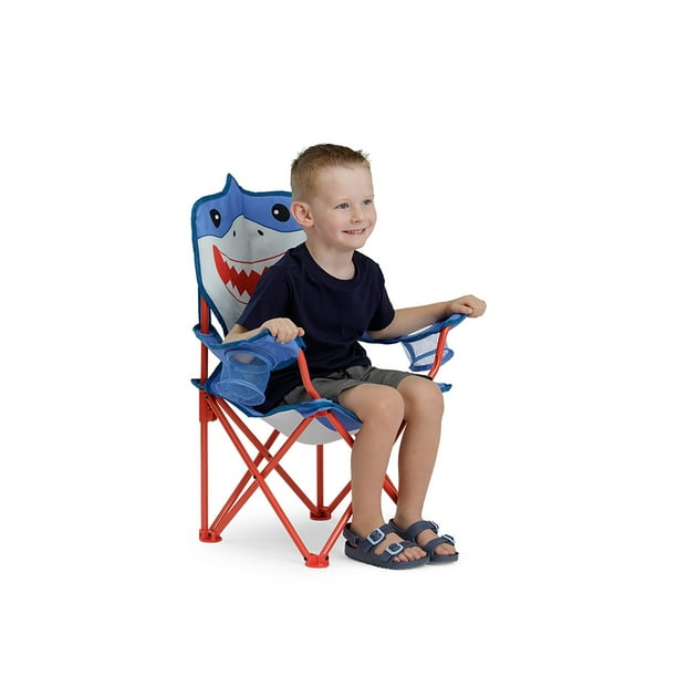 Member's Mark Kid's Character Chair - Samsclub.com