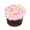 thumbnail image 5 of Spring Cupcakes, 30 ct., 5 of 5