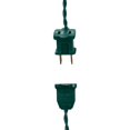 thumbnail image 4 of Member's Mark 120ct Twinkling LED Net Light, 6' x 4' Lighted Area, 4 of 6