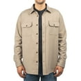 thumbnail image 1 of Jach's Men's Overshirt, 1 of 5