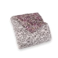 thumbnail image 4 of Vera Bradley 3-Piece Comforter Set, Assorted Sizes, 4 of 6