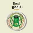 thumbnail image 4 of Taylor Farms Caesar Salad with Chicken, 6.25 oz., 2 pk., 4 of 6
